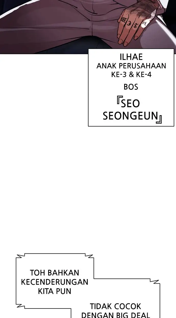 image-komik-lookism-chapter-385-138/147