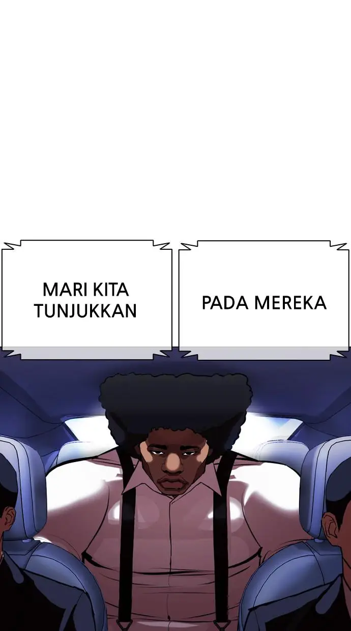 image-komik-lookism-chapter-385-140/147