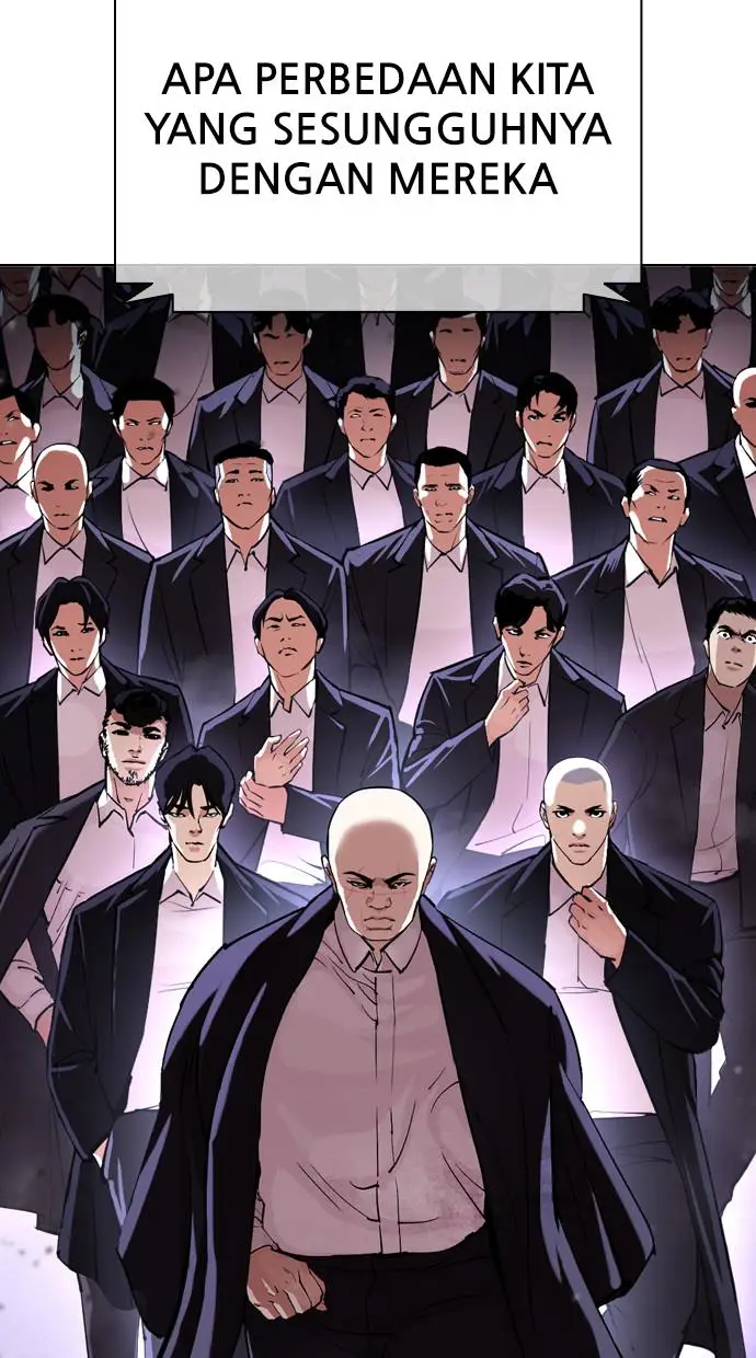 image-komik-lookism-chapter-385-142/147