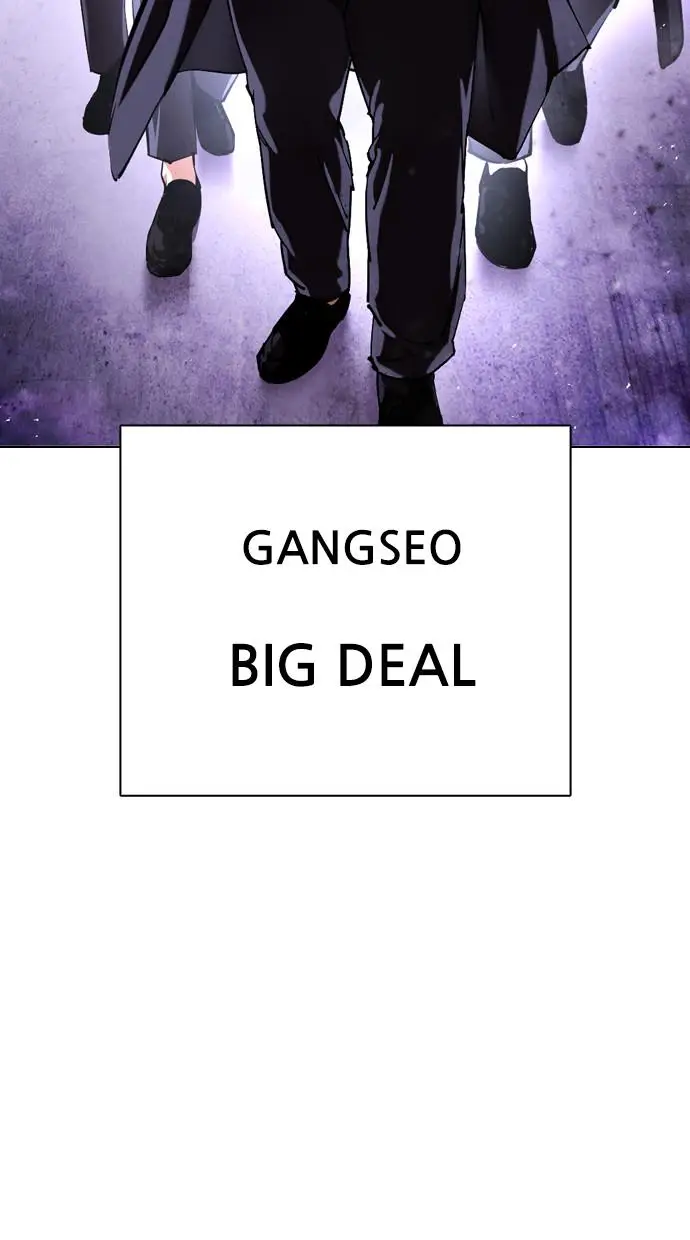 image-komik-lookism-chapter-385-143/147