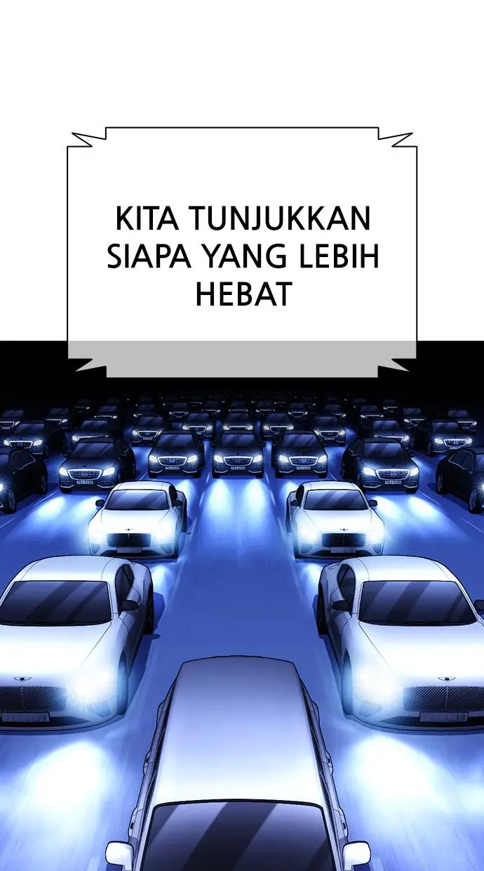 image-komik-lookism-chapter-385-144/147