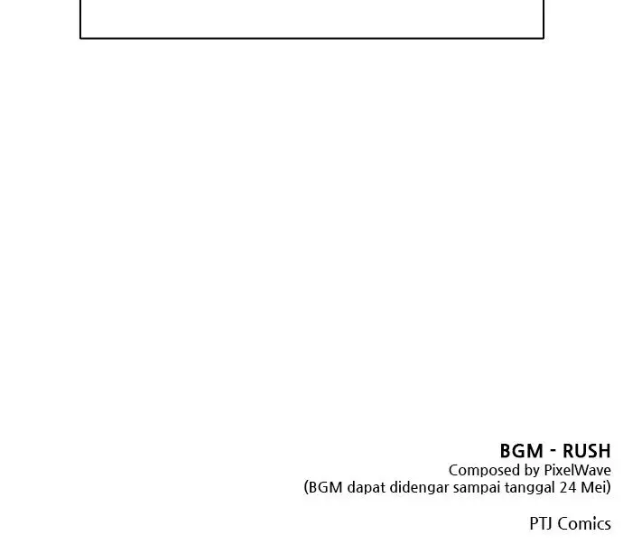 image-komik-lookism-chapter-385-146/147