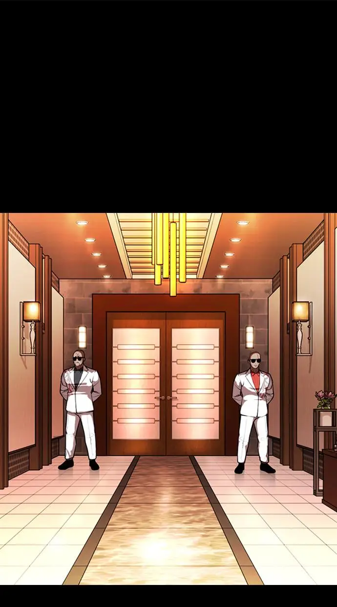 image-komik-lookism-chapter-386-0/131