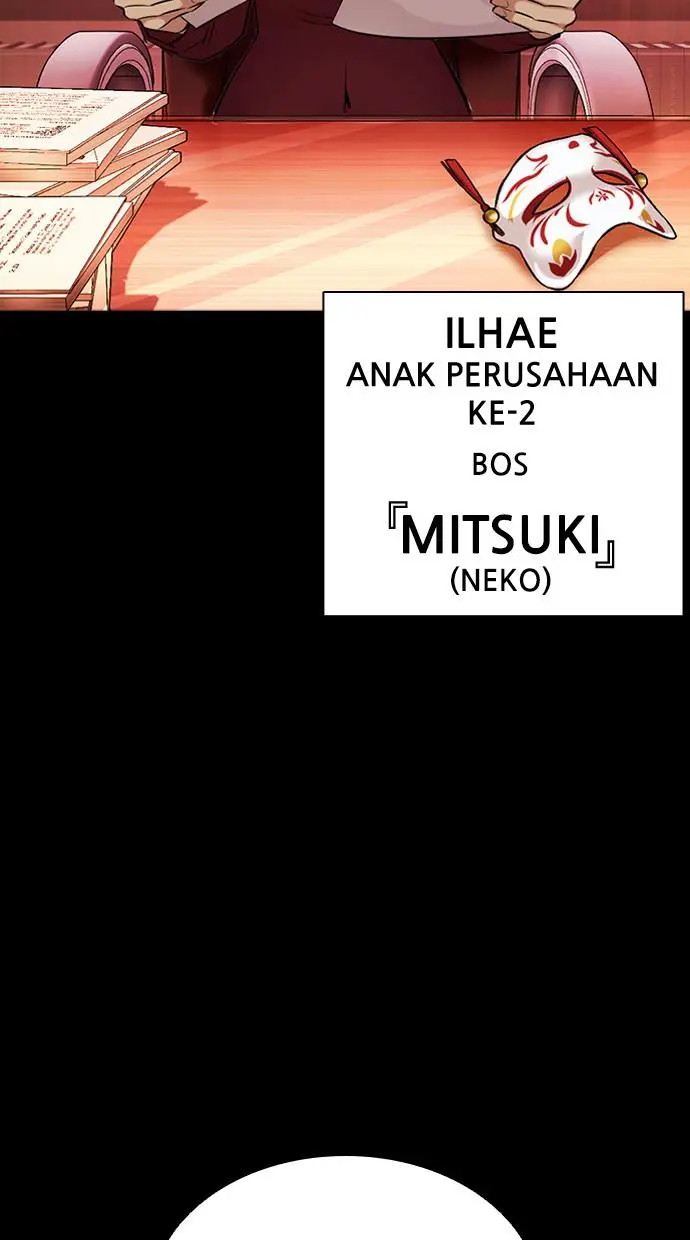image-komik-lookism-chapter-386-2/131