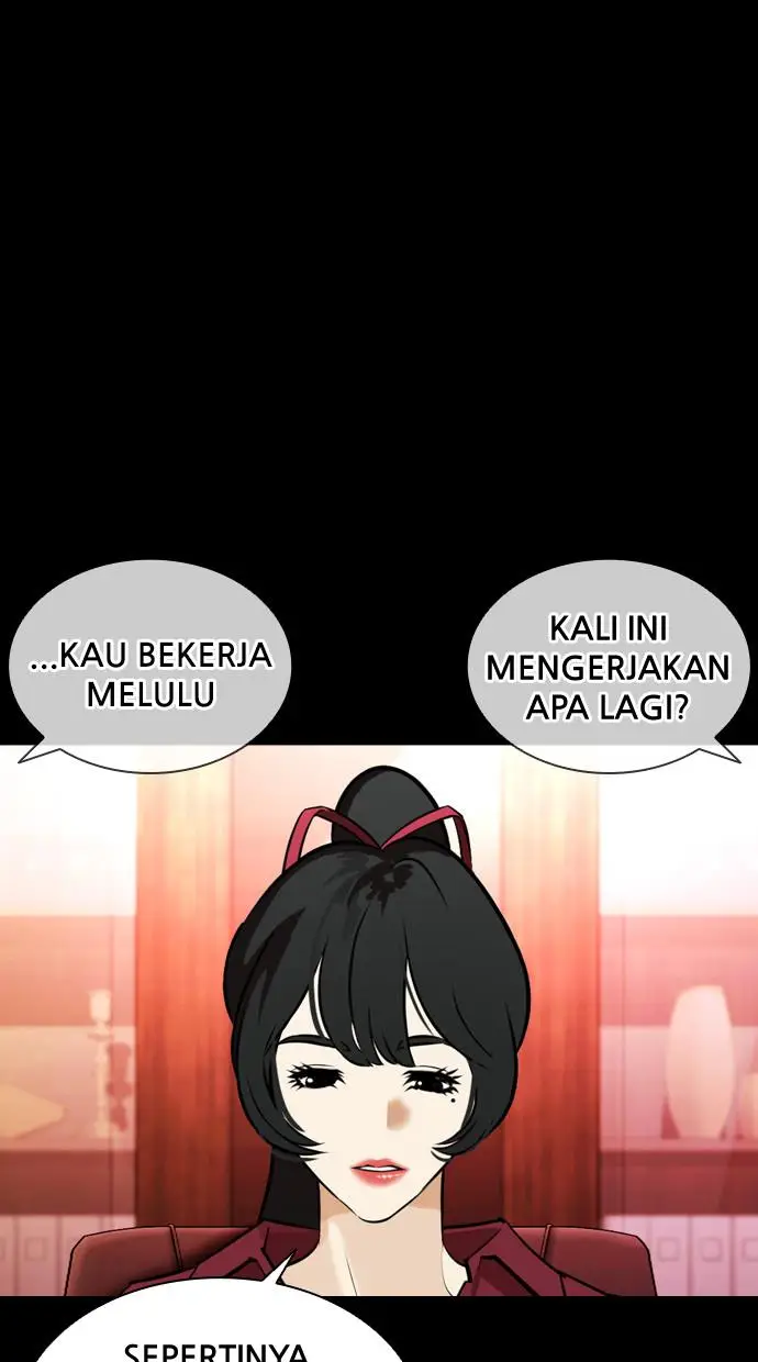 image-komik-lookism-chapter-386-4/131
