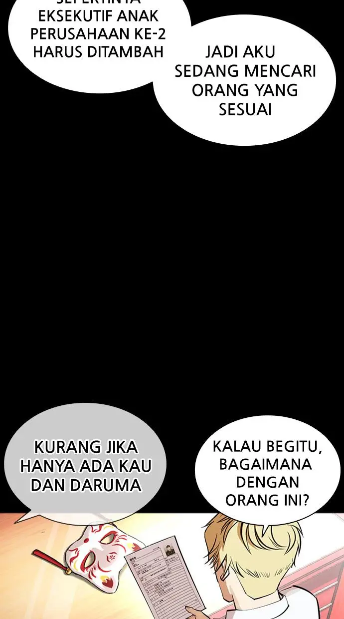 image-komik-lookism-chapter-386-5/131