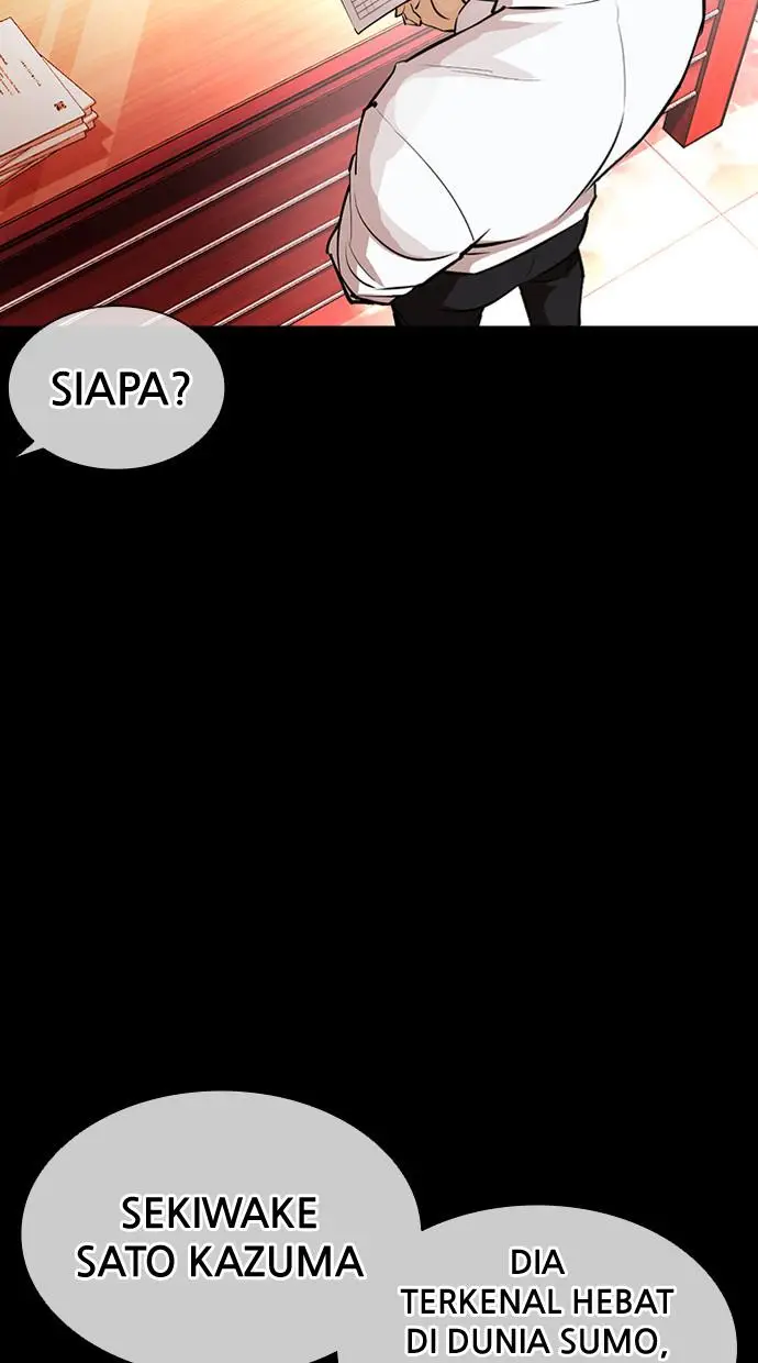 image-komik-lookism-chapter-386-6/131