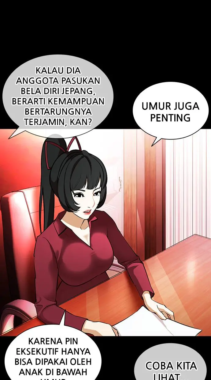 image-komik-lookism-chapter-386-8/131