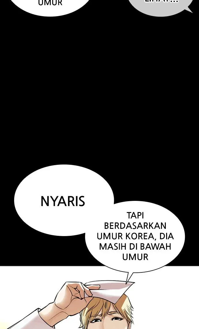 image-komik-lookism-chapter-386-9/131