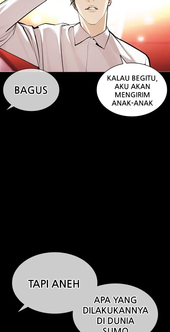 image-komik-lookism-chapter-386-10/131