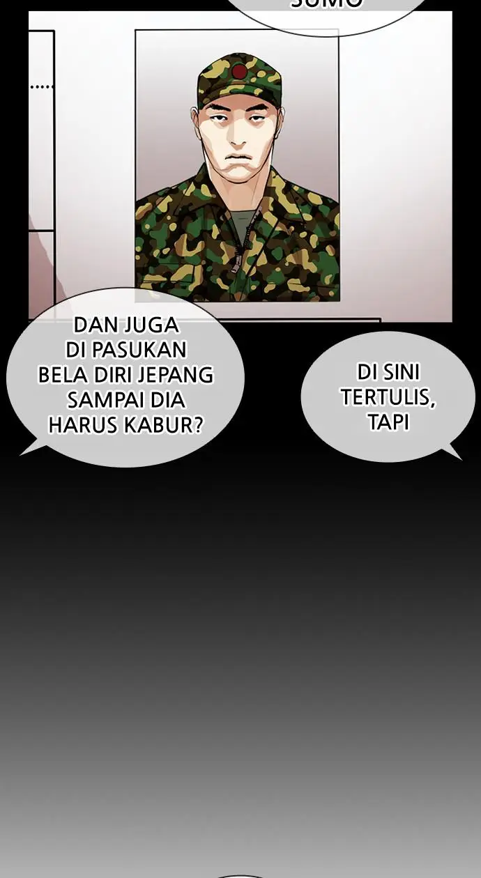 image-komik-lookism-chapter-386-11/131
