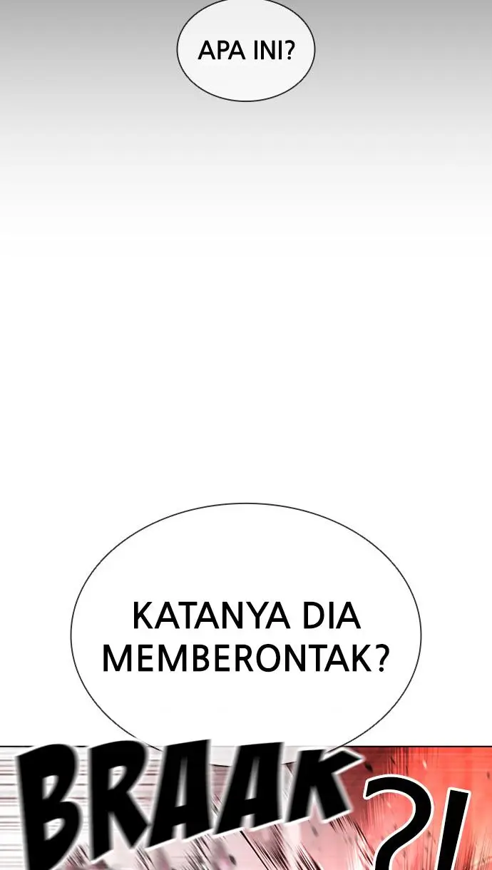 image-komik-lookism-chapter-386-12/131
