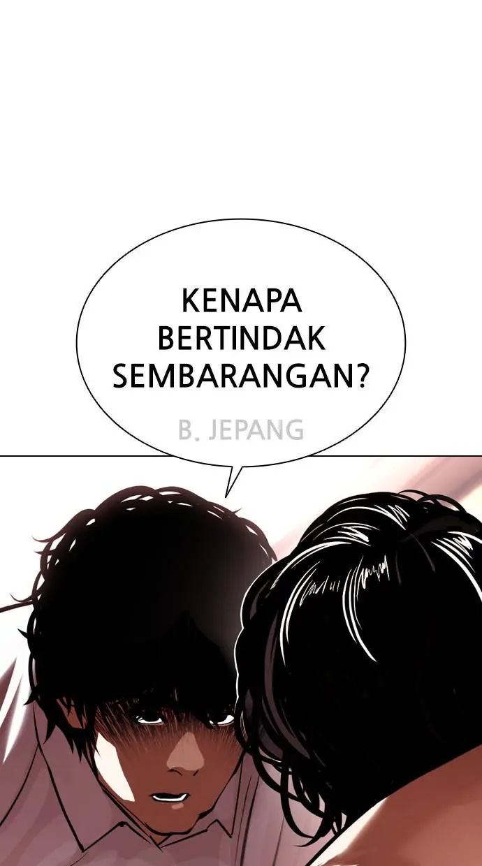 image-komik-lookism-chapter-386-15/131