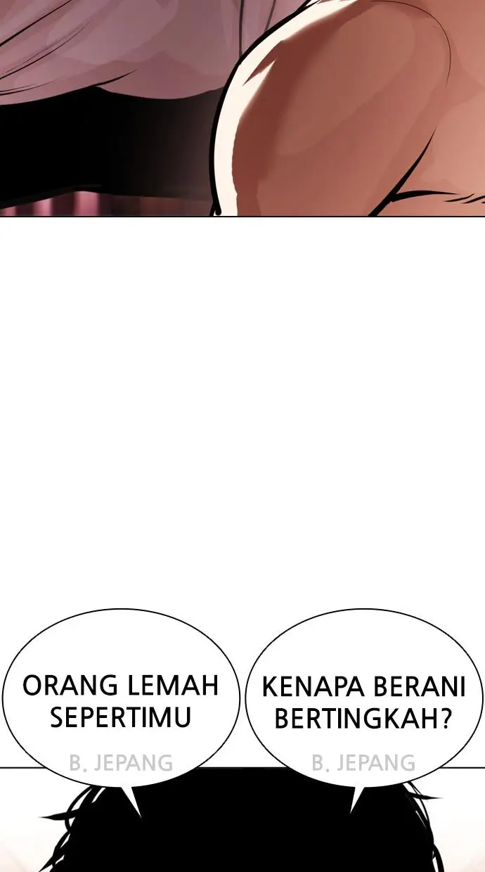 image-komik-lookism-chapter-386-16/131