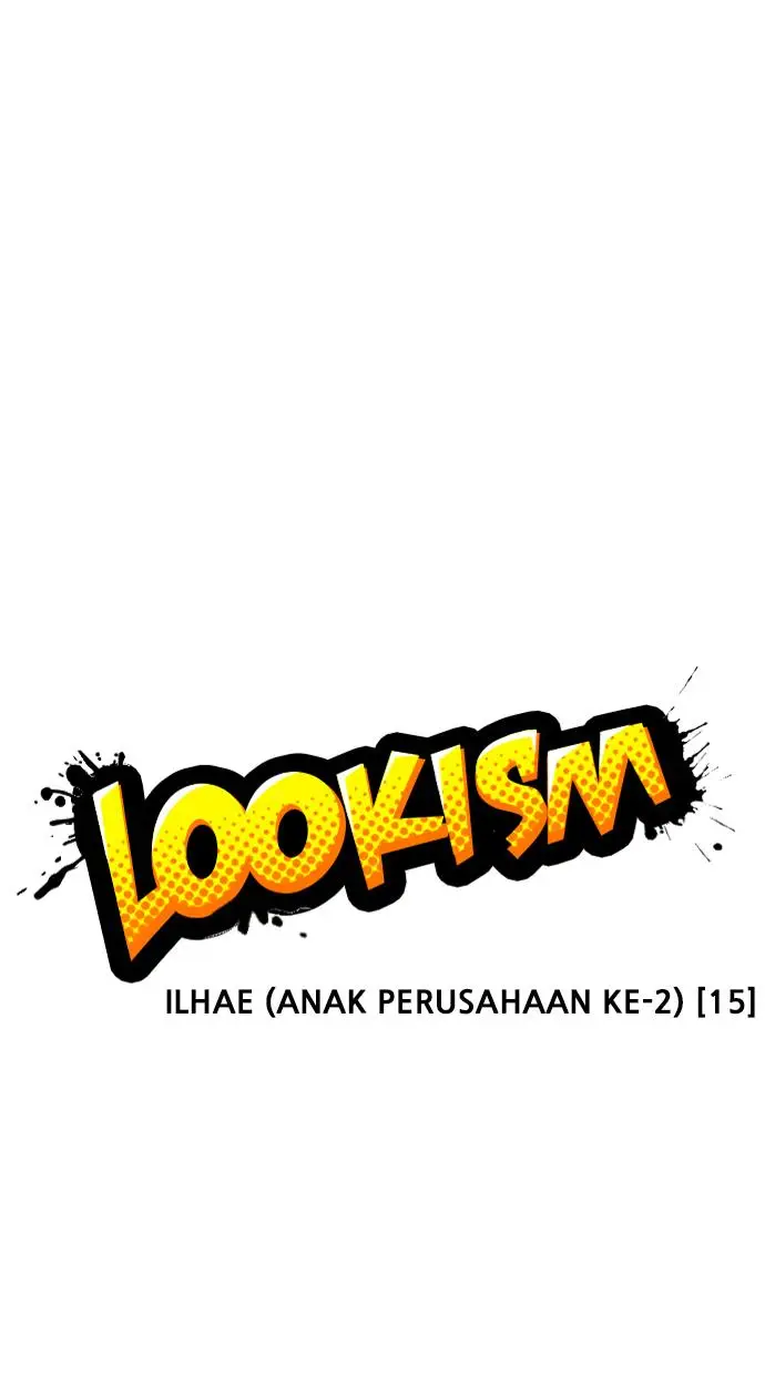 image-komik-lookism-chapter-386-18/131