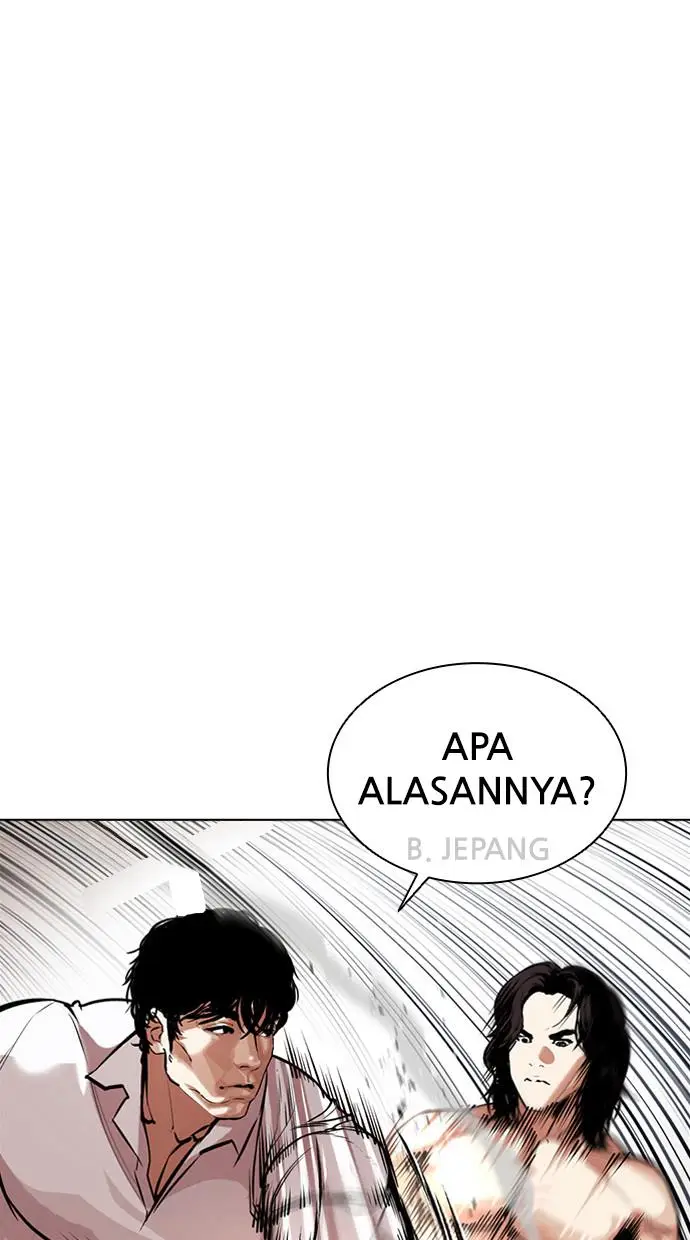 image-komik-lookism-chapter-386-19/131