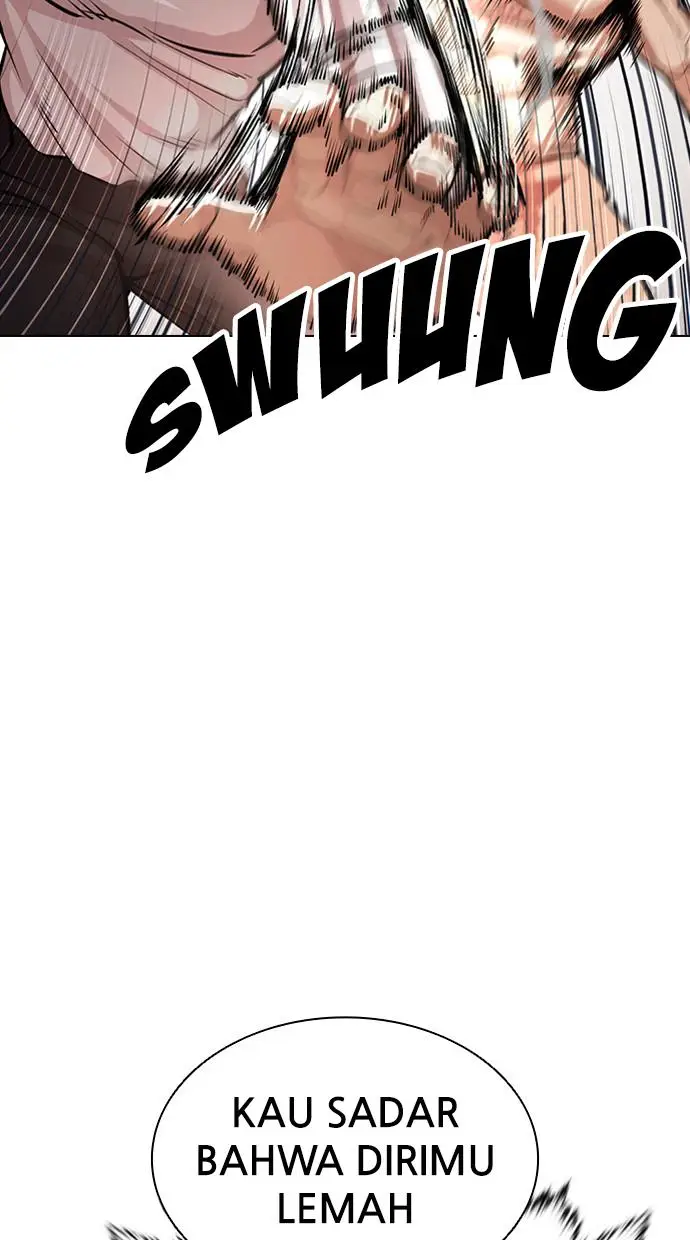 image-komik-lookism-chapter-386-20/131