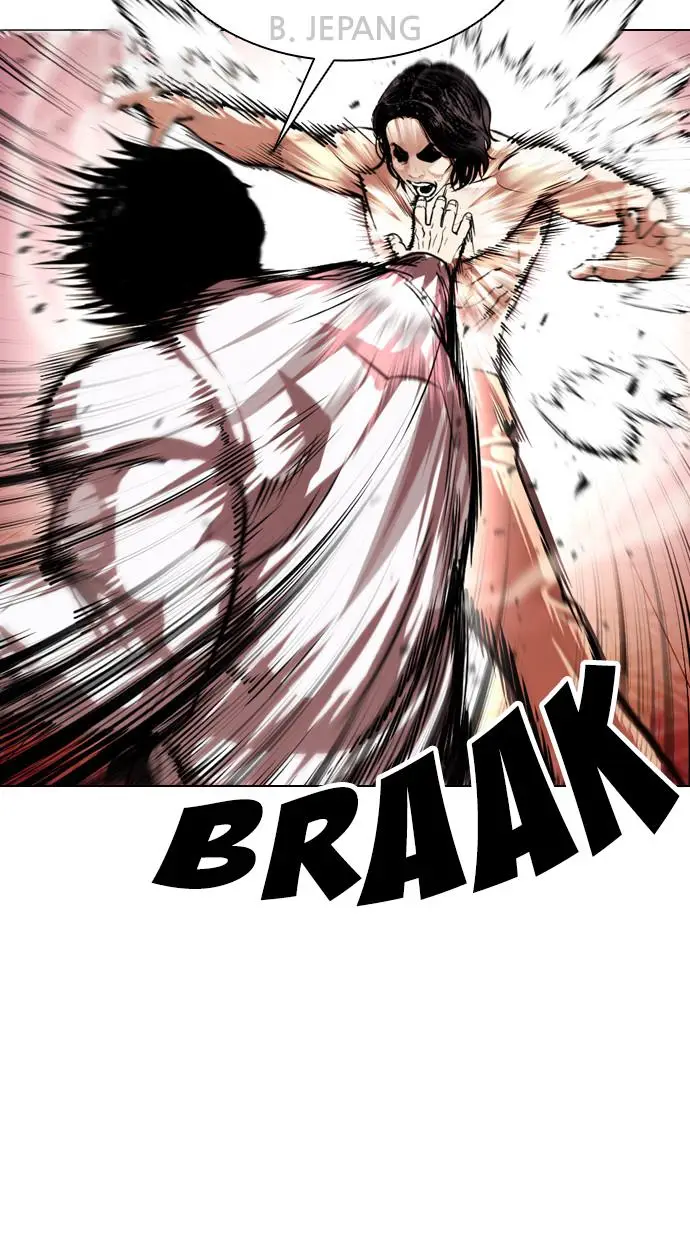 image-komik-lookism-chapter-386-21/131
