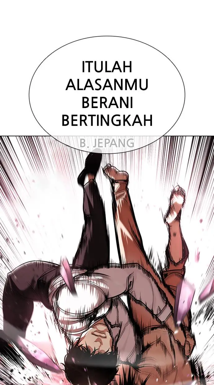 image-komik-lookism-chapter-386-23/131