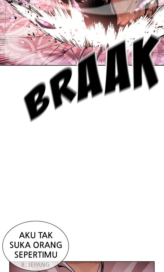image-komik-lookism-chapter-386-24/131