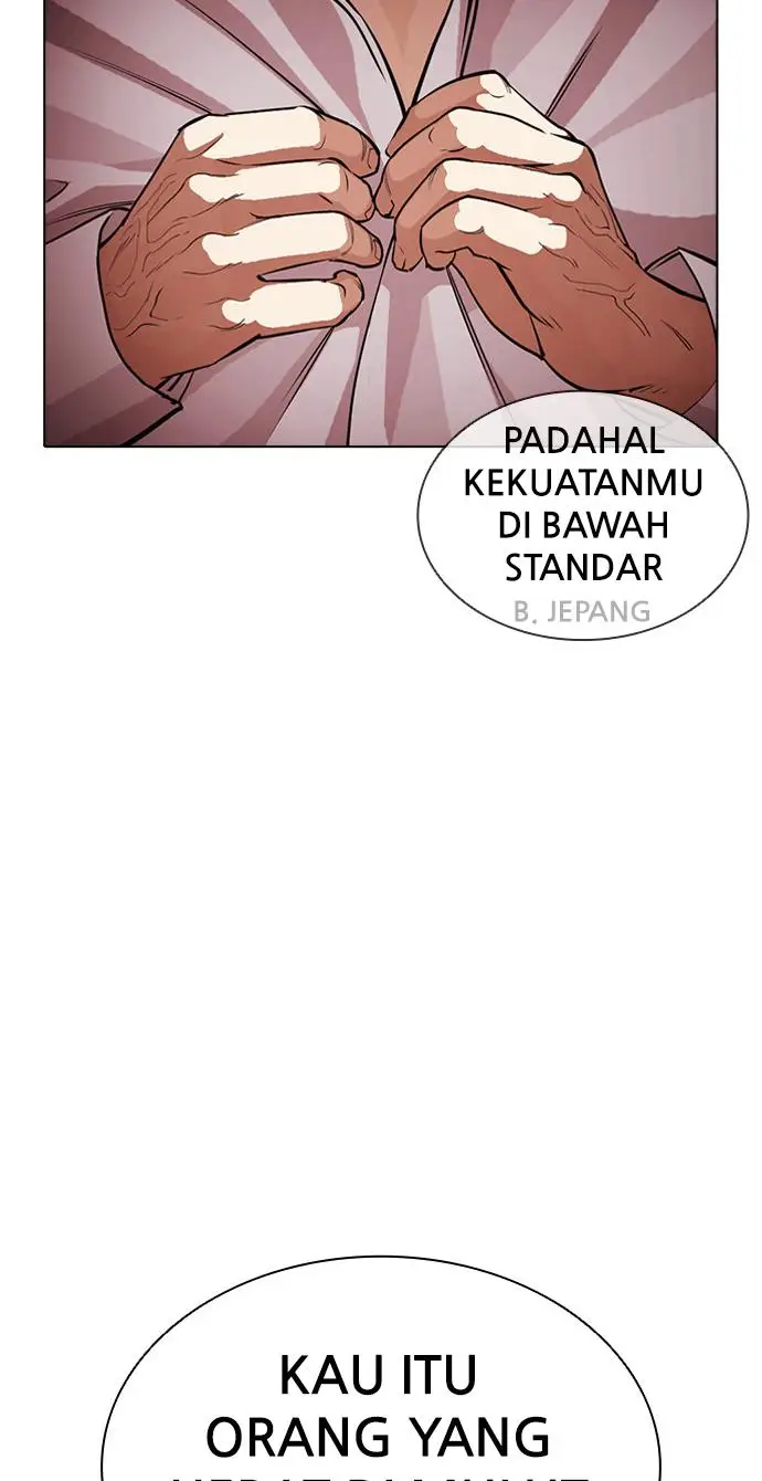 image-komik-lookism-chapter-386-25/131