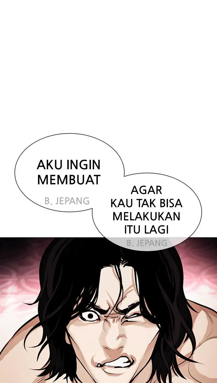 image-komik-lookism-chapter-386-27/131