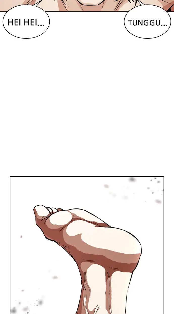 image-komik-lookism-chapter-386-28/131