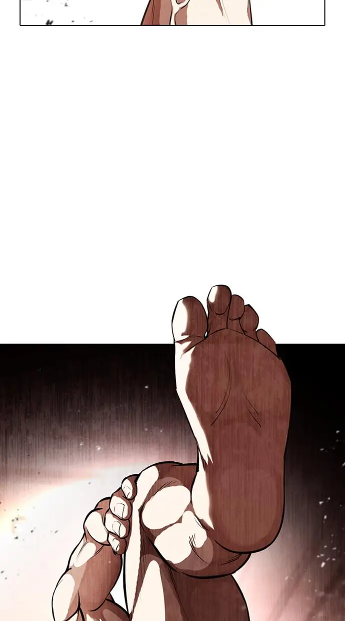 image-komik-lookism-chapter-386-29/131