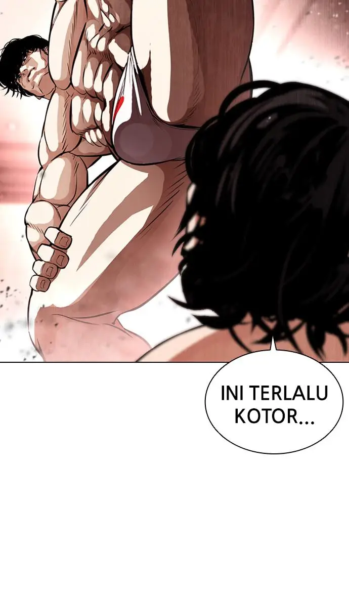 image-komik-lookism-chapter-386-30/131