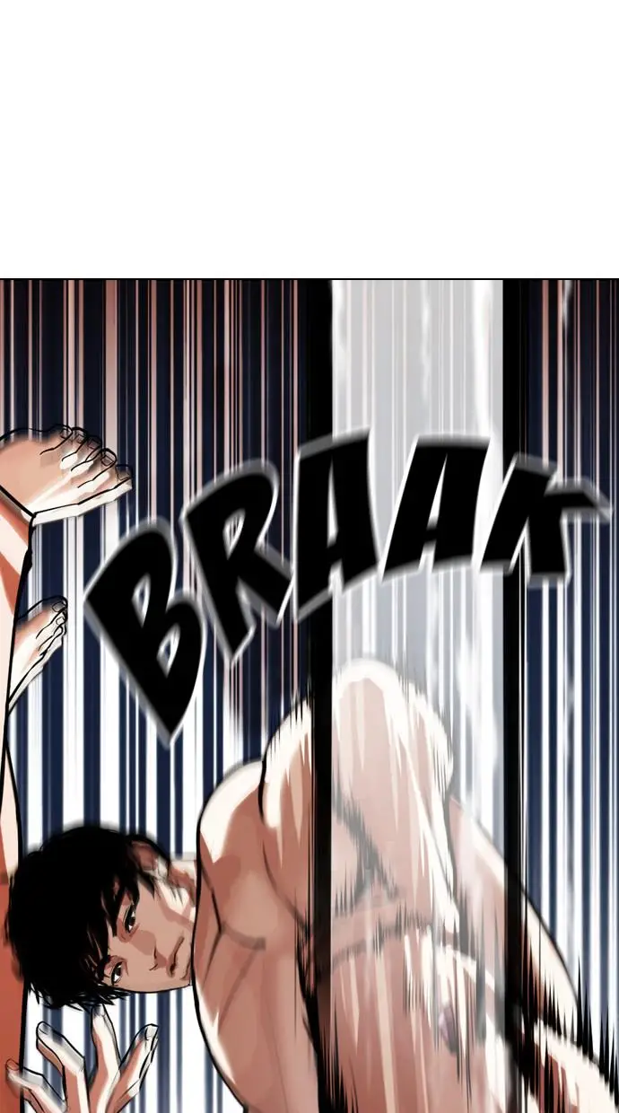 image-komik-lookism-chapter-386-31/131