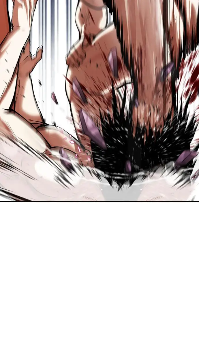 image-komik-lookism-chapter-386-32/131