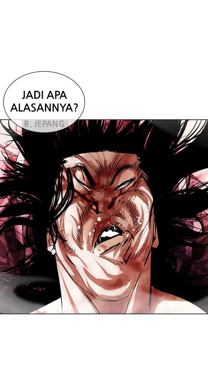 image-komik-lookism-chapter-386-33/131