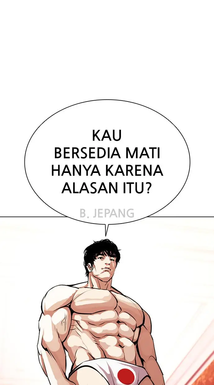 image-komik-lookism-chapter-386-34/131