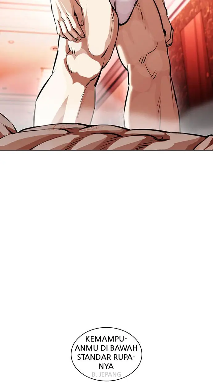 image-komik-lookism-chapter-386-35/131