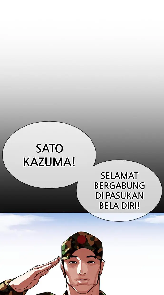 image-komik-lookism-chapter-386-36/131