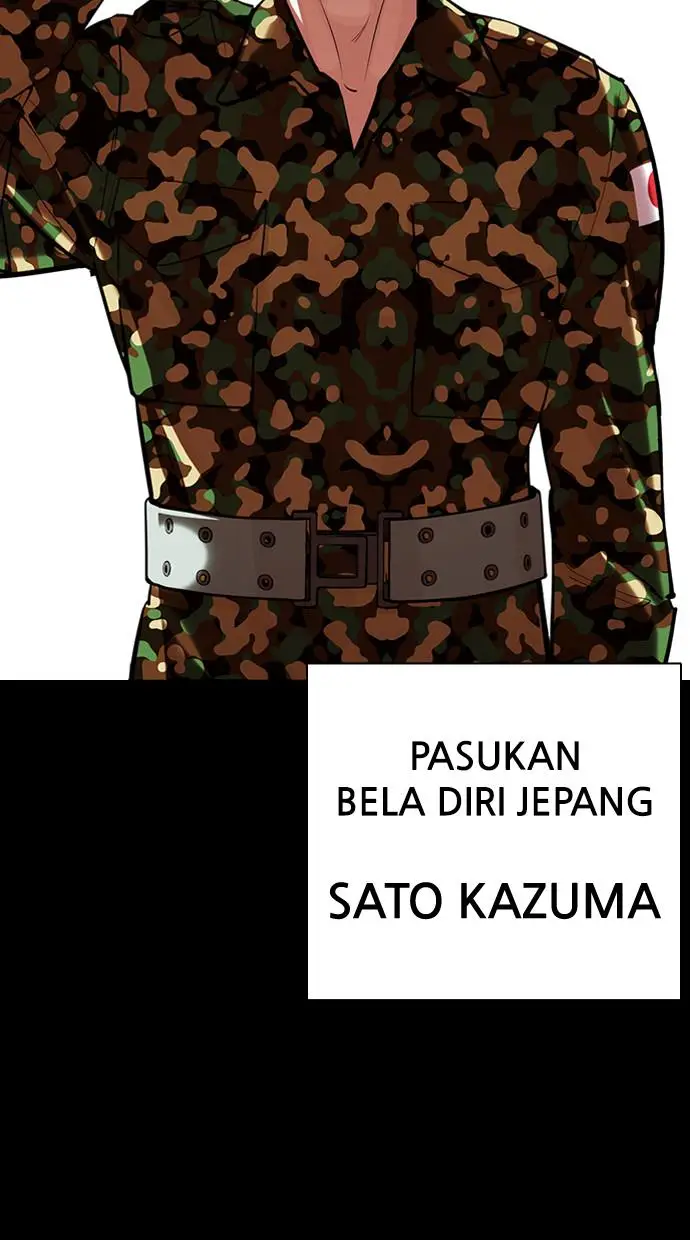 image-komik-lookism-chapter-386-37/131