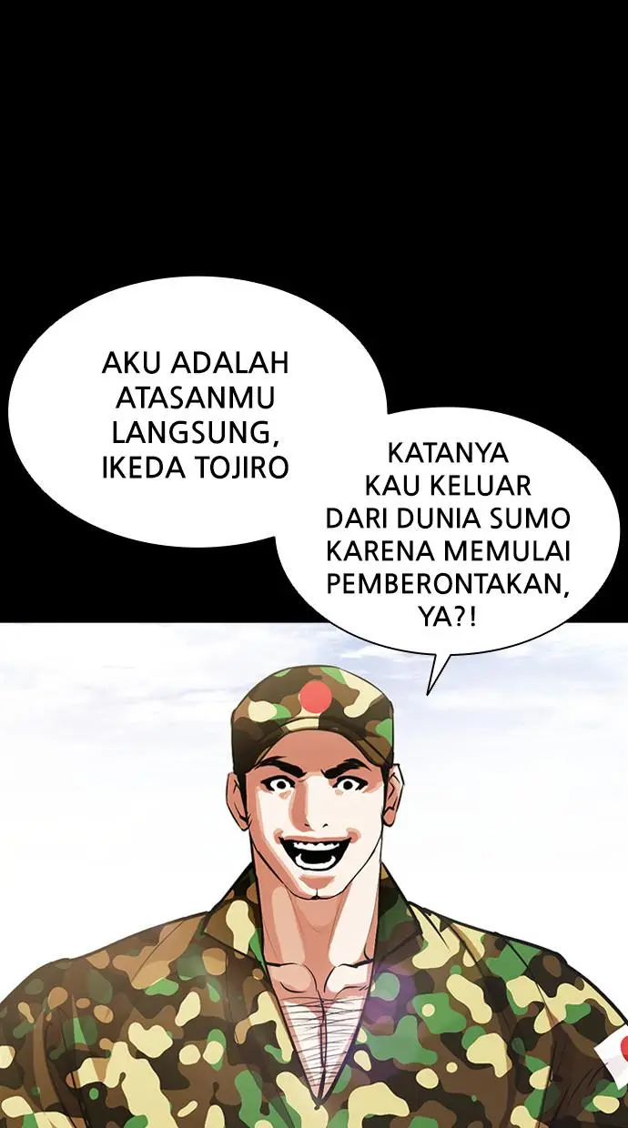 image-komik-lookism-chapter-386-38/131