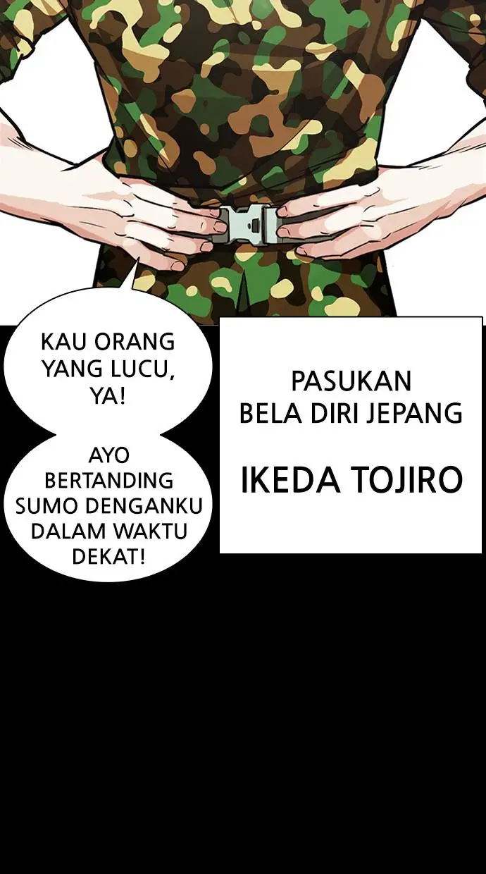 image-komik-lookism-chapter-386-39/131