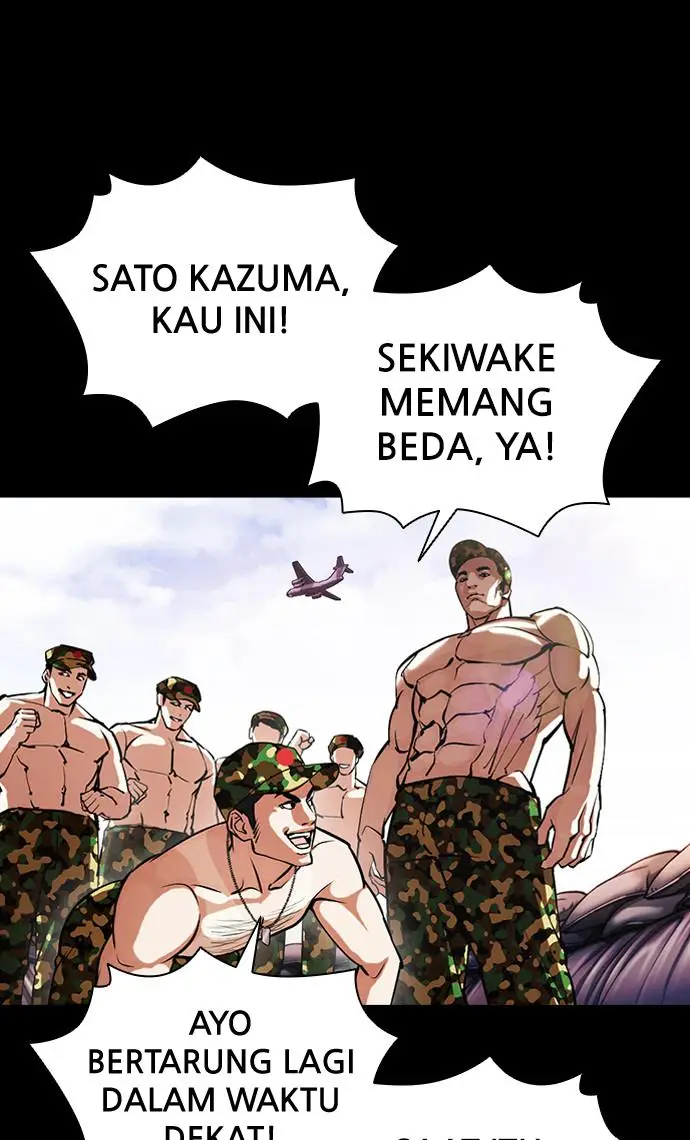 image-komik-lookism-chapter-386-40/131