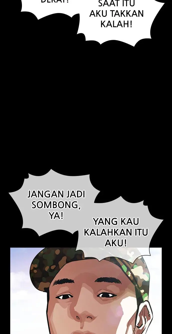 image-komik-lookism-chapter-386-41/131