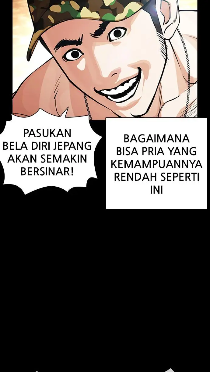 image-komik-lookism-chapter-386-43/131