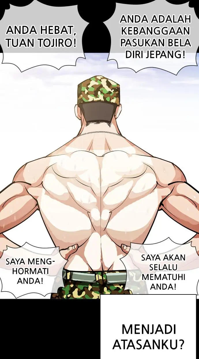 image-komik-lookism-chapter-386-44/131