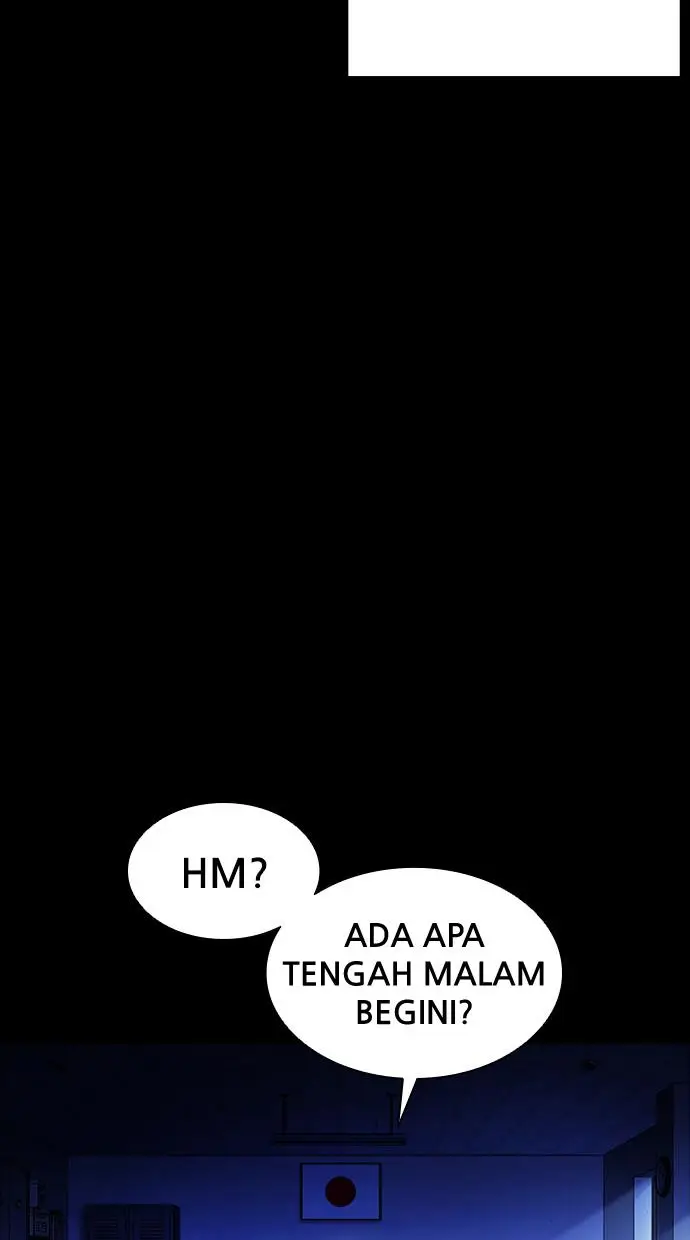 image-komik-lookism-chapter-386-45/131