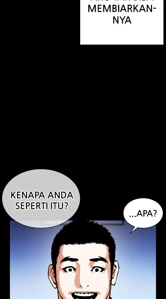 image-komik-lookism-chapter-386-48/131