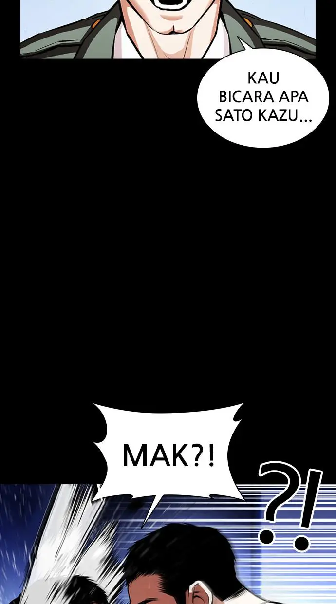 image-komik-lookism-chapter-386-49/131