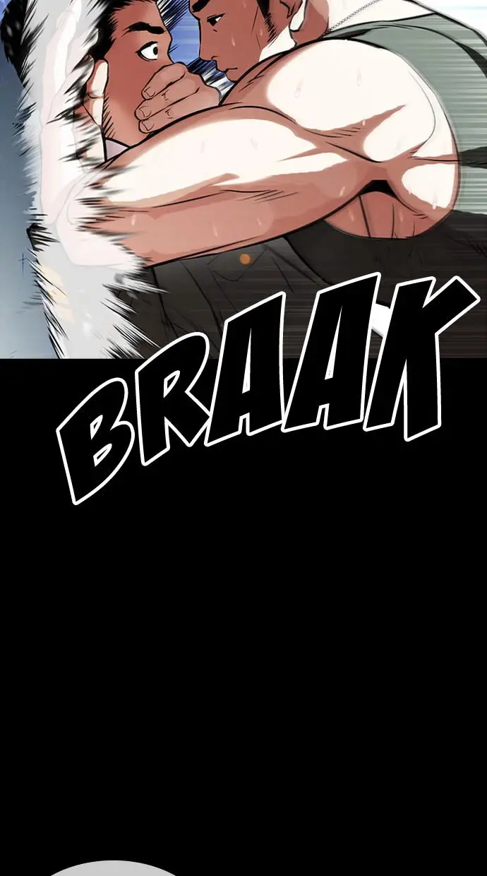 image-komik-lookism-chapter-386-50/131