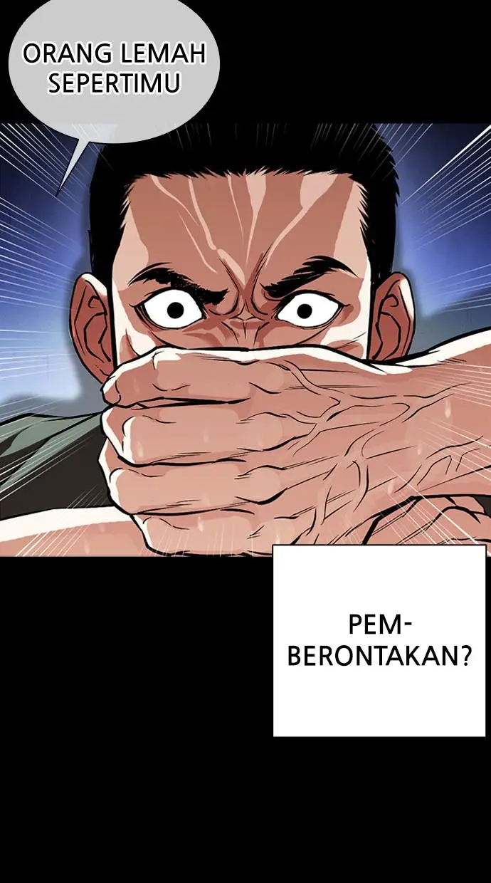image-komik-lookism-chapter-386-51/131