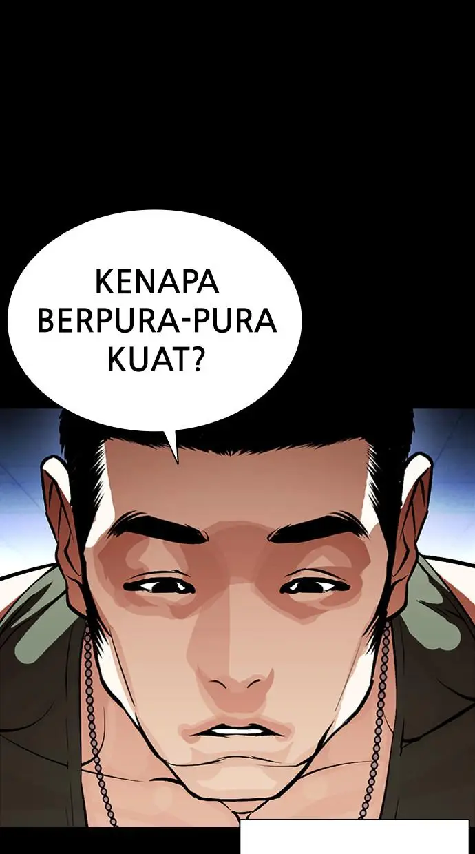 image-komik-lookism-chapter-386-52/131