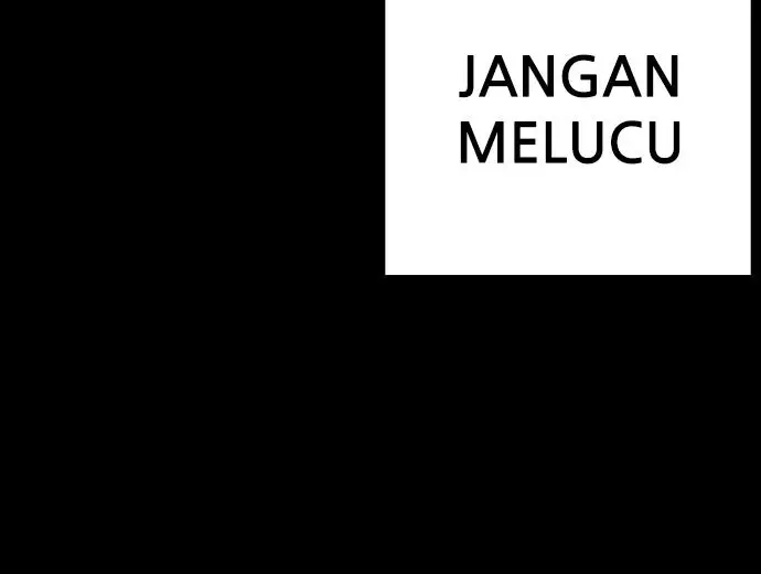 image-komik-lookism-chapter-386-53/131