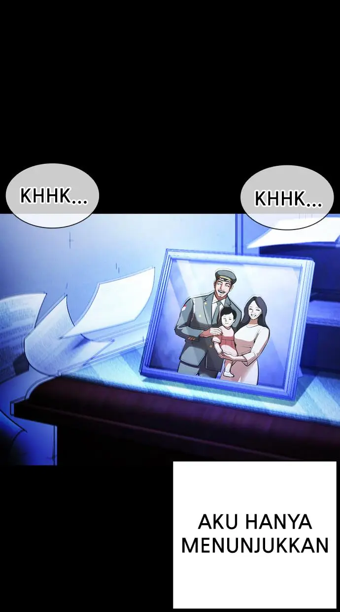 image-komik-lookism-chapter-386-54/131
